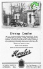 Humber 1925.jpg